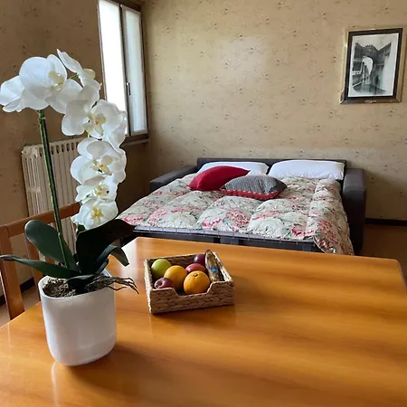 Casa de Férias Ca Maria Maurela *