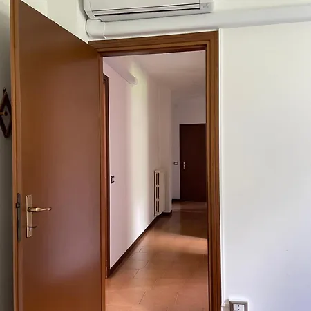 Ca Maria Maurela Casa de Férias Ossuccio