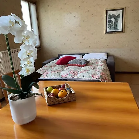 Ca Maria Maurela * オッスッチョ