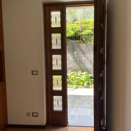 Casa de Férias Ca Maria Maurela
