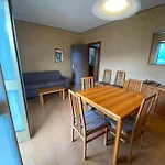 Ca Maria Maurela Ferienhaus